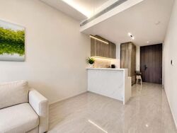 Leedon Green (D10), Condominium #634490021